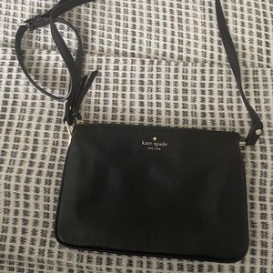 Kate Spade Crossbody